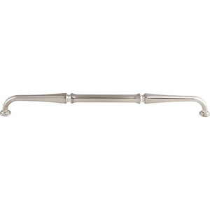 Chalet Drawer Pull - 12" Center-to-Center