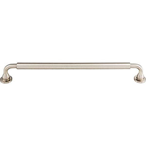 Lily Appliance Pull - 12" Center-to-Center