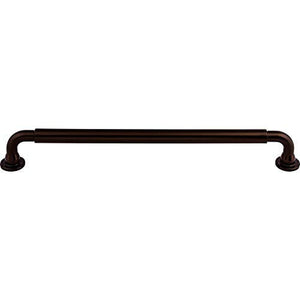 Lily Appliance Pull - 12" Center-to-Center