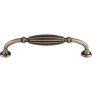 Tuscany Cabinet Pull - 5 1/16" Center-to-Center