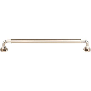 Lily Appliance Pull - 12" Center-to-Center