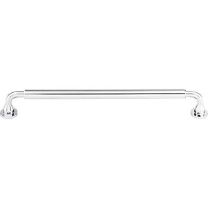 Lily Appliance Pull - 12" Center-to-Center