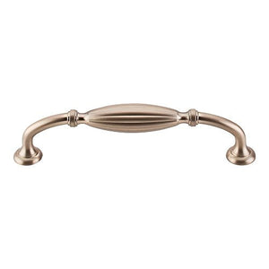 Tuscany Cabinet Pull - 8 13/16" Center-to-Center