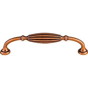 Tuscany Cabinet Pull - 5 1/16" Center-to-Center