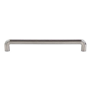 Victoria Falls Appliance Pull - 18" Center-to-Center