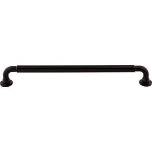 Lily Appliance Pull - 12" Center-to-Center