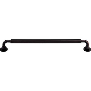 Lily Appliance Pull - 12" Center-to-Center