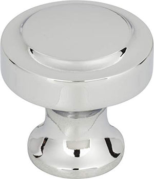 Atlas Homewares A300 Bradbury Collection Knob