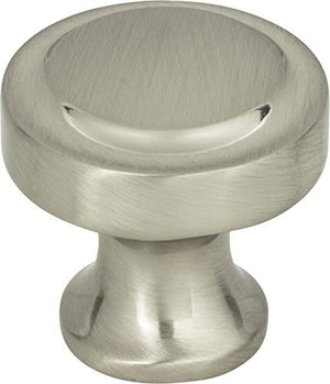 Atlas Homewares A300 Bradbury Collection Knob