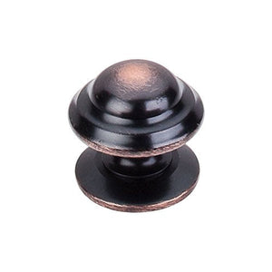 Top Knobs - Empress Knob - (Tkm1612)