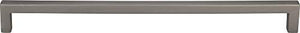 Atlas Homewares A876-SL Successi Collection 288 Center Handle It Pull, Slate Finish