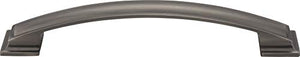 Annadale Pillow Cabinet Pull - 5" Center-to-Center