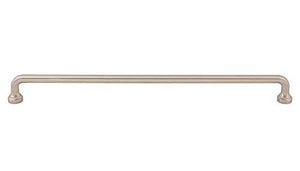 Atlas Homewares A645 12 in. (305mm) Malin Collection Pull