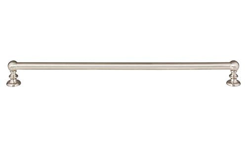 Atlas Homewares A615 12 in. (305mm) Victoria Collection Pull