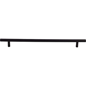 Top Knobs M994 Hopewell Bar Pull Steel