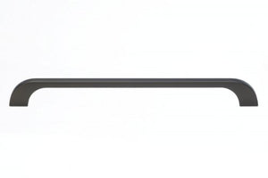 Neo 12" Center Appliance Pull Finish: Oiled Rubbed Bronze