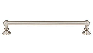 Atlas Homewares A617 18 in. (457mm) Victoria Collection Appliance Pull