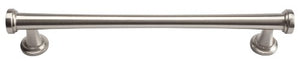 Atlas Homewares Browning Collection 7.4-Inch Large Pull