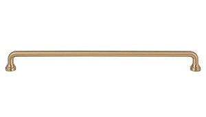 Atlas Homewares A645 12 in. (305mm) Malin Collection Pull