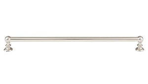 Atlas Homewares A615 12 in. (305mm) Victoria Collection Pull