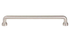 Atlas Homewares A647 18 in. (457mm) Malin Collection Appliance Pull