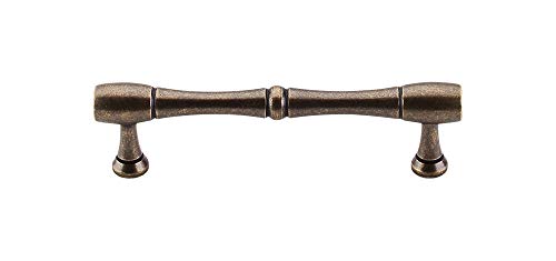 Top Knobs M726-96 7 Bronze