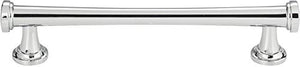 Atlas Homewares 350-CH Browning Polished Chrome 6.5 in. Pull