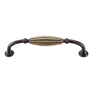 Tuscany Cabinet Pull - 8 13/16" Center-to-Center