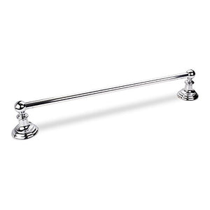 Elements BHE5-04PC Conventional Towel Bar
