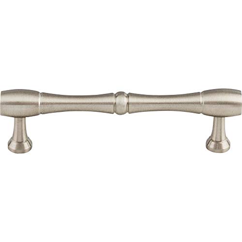 Top Knobs M723-96 7 Nickel