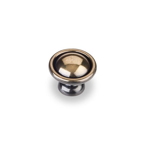 Elements Windermere Cabinet Knob