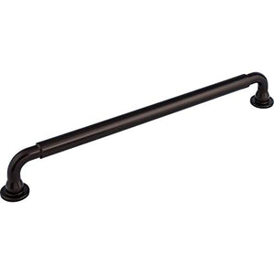 Lily Appliance Pull - 12" Center-to-Center