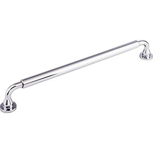 Lily Appliance Pull - 12" Center-to-Center