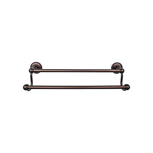 Top Knobs Edwardian Towel Bar