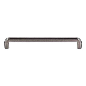 Victoria Falls Appliance Pull - 18" Center-to-Center