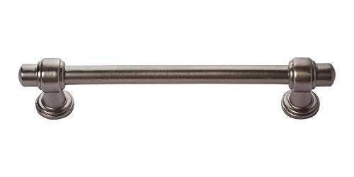 Atlas Homewares 352-SL Bronte Pull, Slate