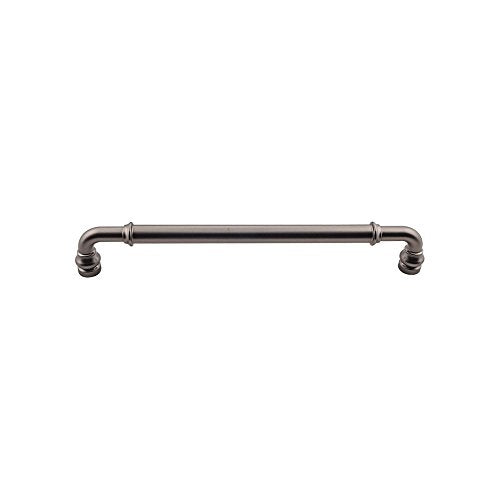 Brixton Appliance Pull - 12" Center-to-Center