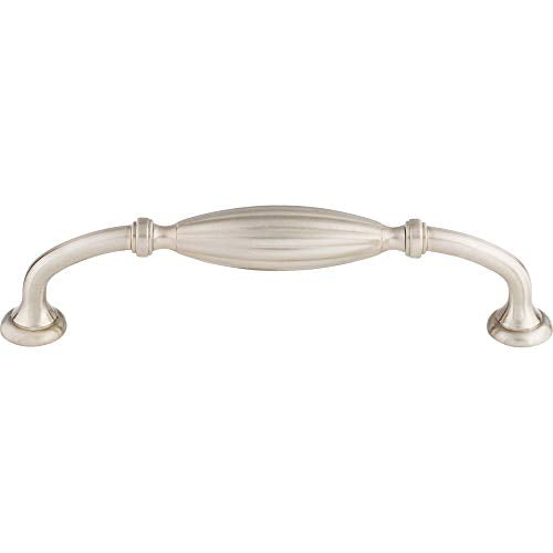 Top Knobs M1788 Cabinet Pull