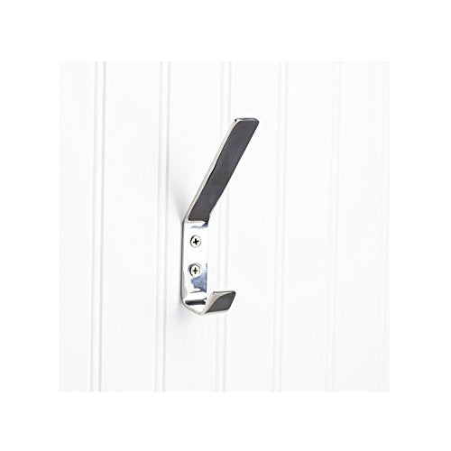 Elements YD35 Double Wall Mount Hook