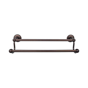 Top Knobs Edwardian Towel Bar