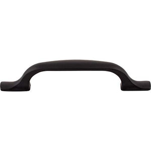 Top Knobs Torbay Pull 3 3/4 Inch (c-c)