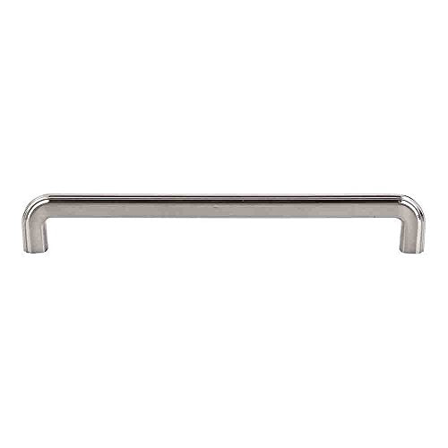 Victoria Falls Appliance Pull - 18" Center-to-Center