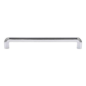 Victoria Falls Appliance Pull - 18" Center-to-Center