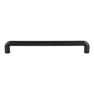 Victoria Falls Appliance Pull - 18" Center-to-Center