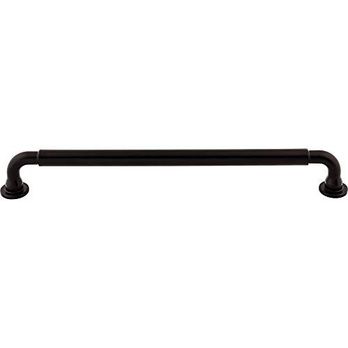 Lily Appliance Pull - 12" Center-to-Center