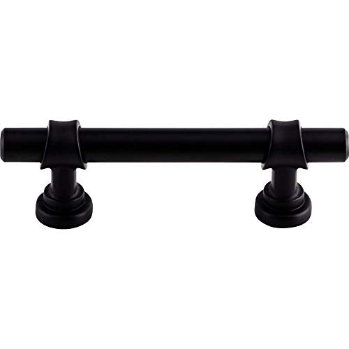 Top Knobs M1747 Dakota 3 Inch Center to Center Bar Cabinet Pull,