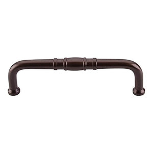 Normandy Cabinet Pull - 7" Center-to-Center