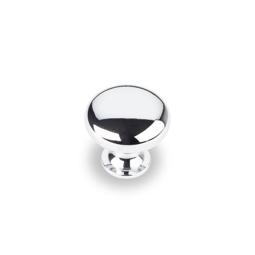 Elements Madison Cabinet Knob