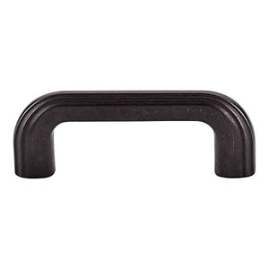 Victoria Falls Cabinet Pull - 8" Center-to-Center