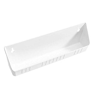 Rev-A-Shelf - - 11" Polymer Tip Out Trays